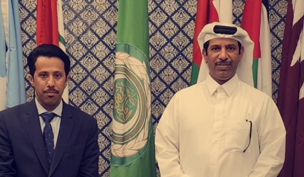 Qatar